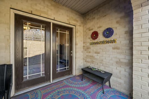 100 Placid Grove Lane Goodlettsville TN 37072