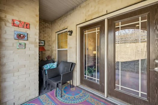 100 Placid Grove Lane Goodlettsville TN 37072