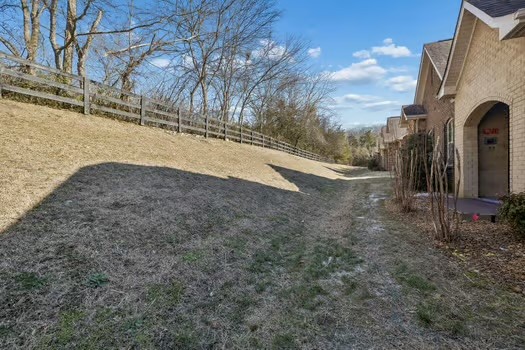 100 Placid Grove Lane Goodlettsville TN 37072