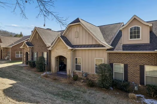 100 Placid Grove Lane Goodlettsville TN 37072