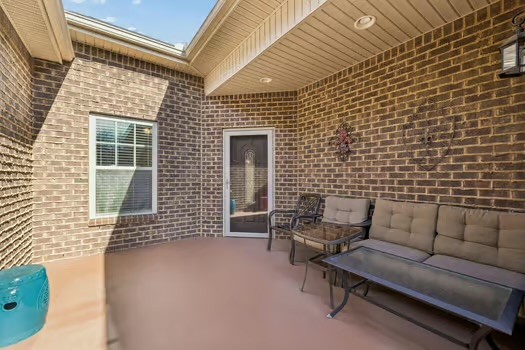 100 Placid Grove Lane Goodlettsville TN 37072