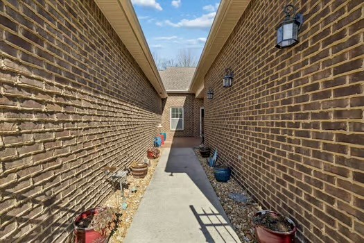 100 Placid Grove Lane Goodlettsville TN 37072