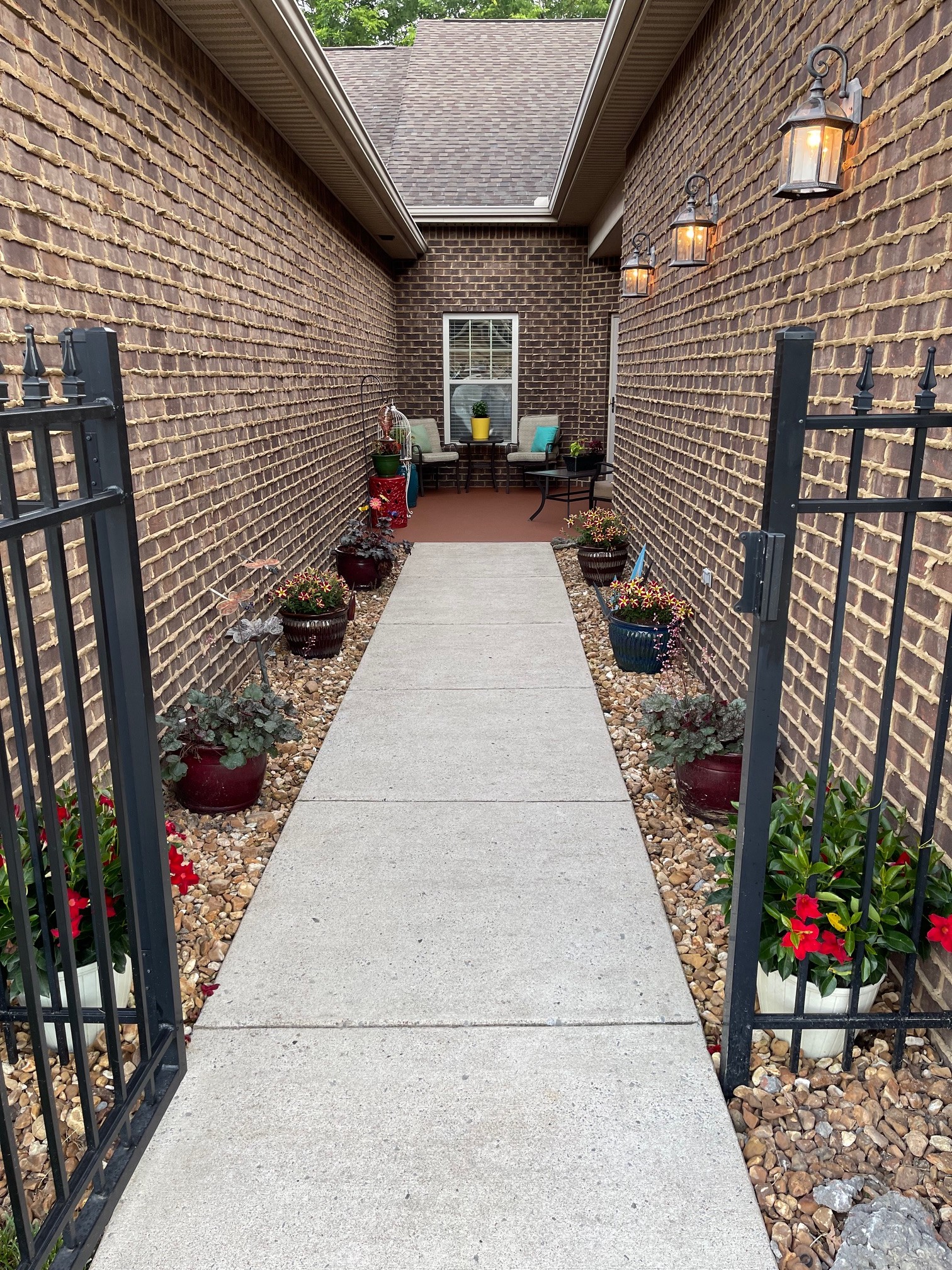 100 Placid Grove Lane Goodlettsville TN 37072