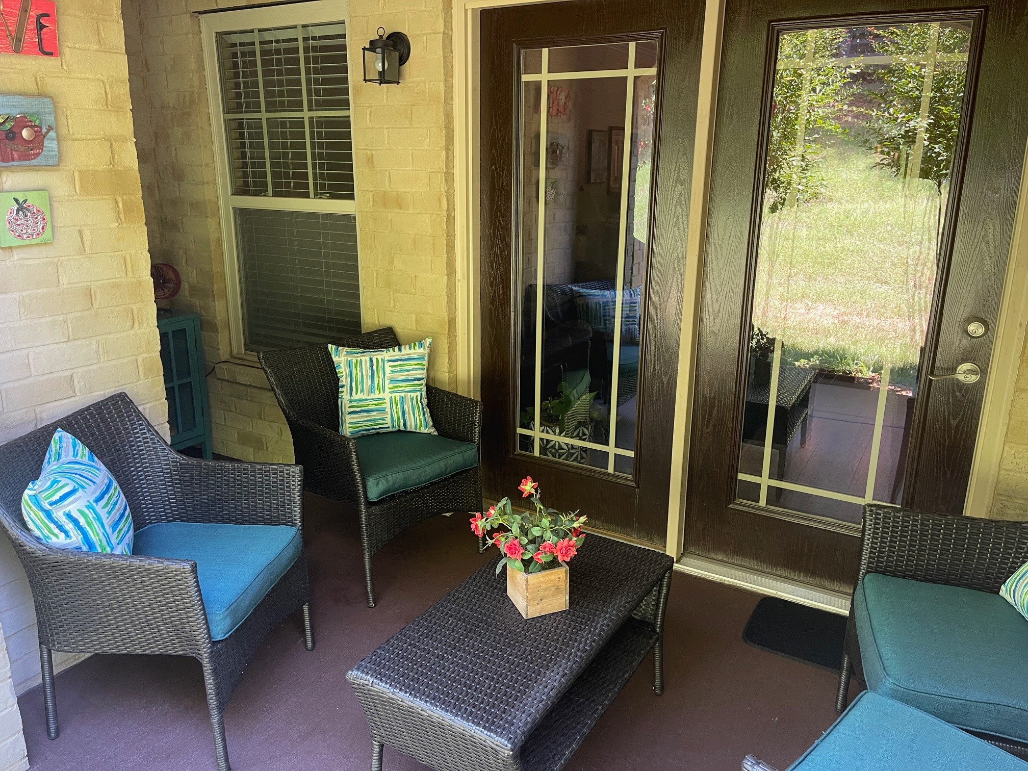 100 Placid Grove Lane Goodlettsville TN 37072