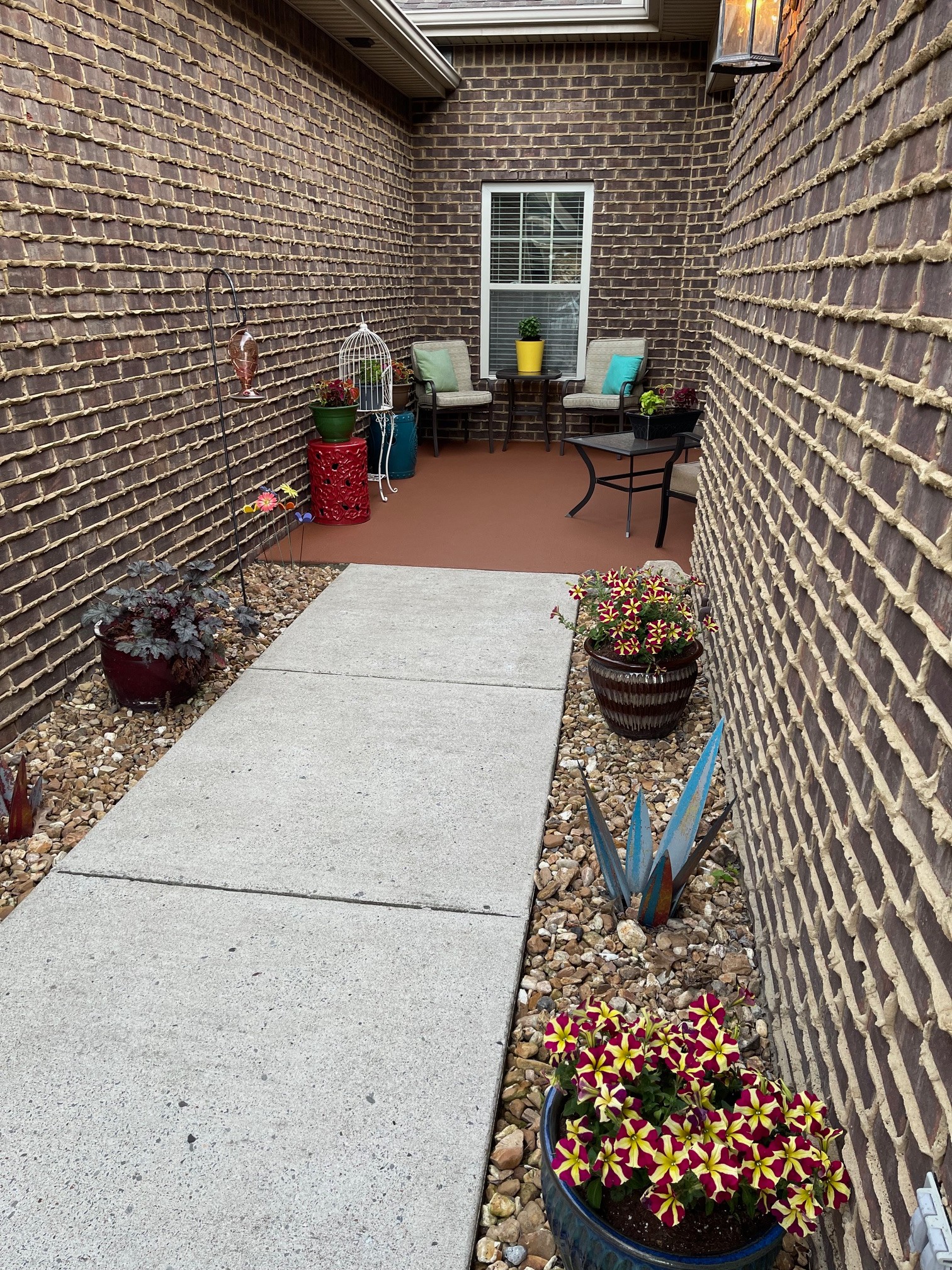 100 Placid Grove Lane Goodlettsville TN 37072