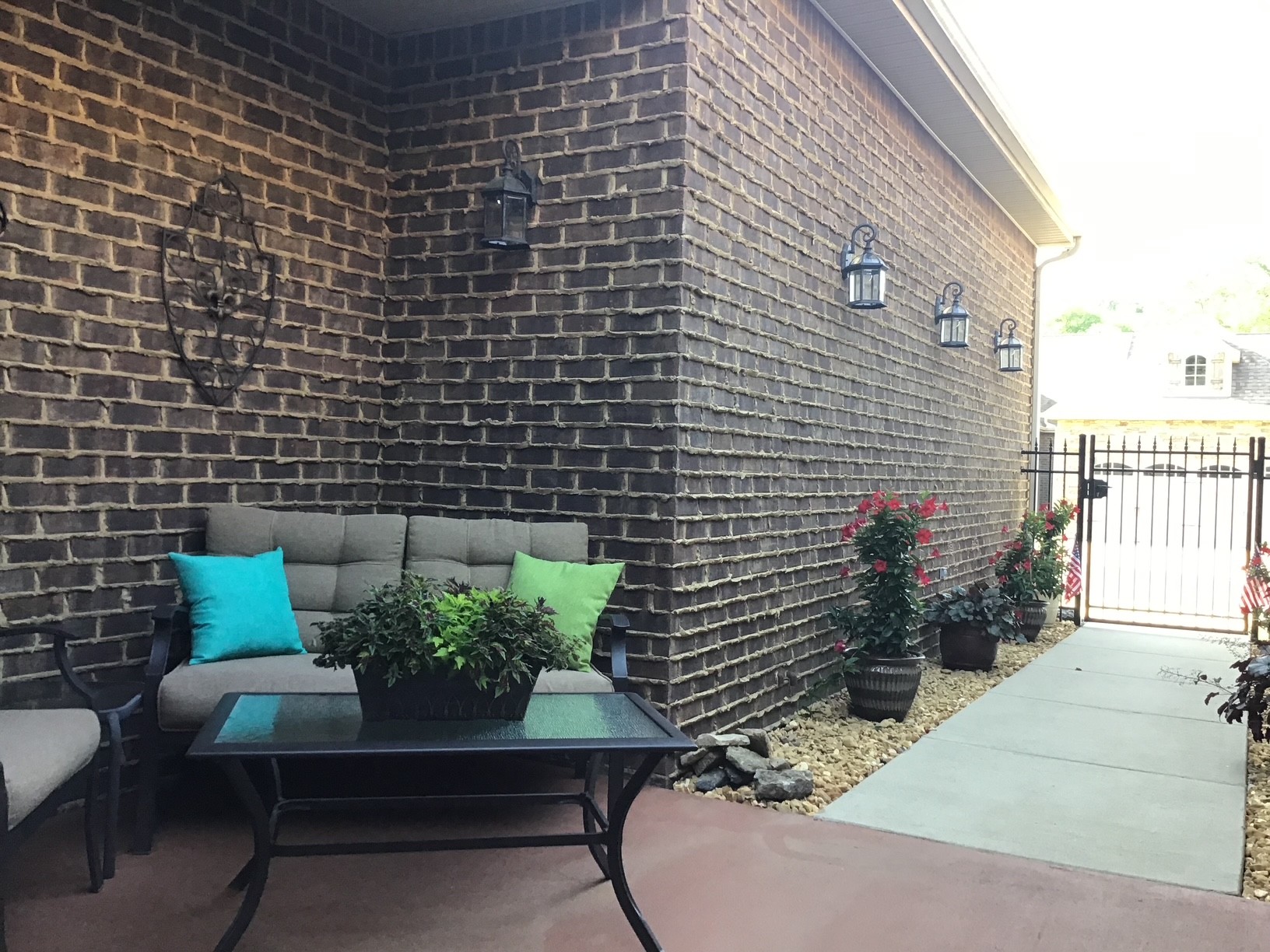 100 Placid Grove Lane Goodlettsville TN 37072