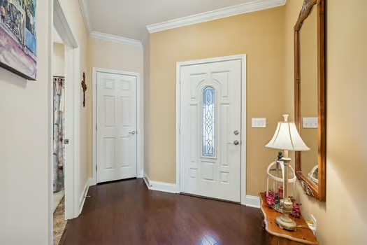 100 Placid Grove Lane Goodlettsville TN 37072