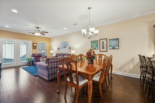 100 Placid Grove Lane Goodlettsville TN 37072