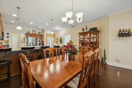 100 Placid Grove Lane Goodlettsville TN 37072