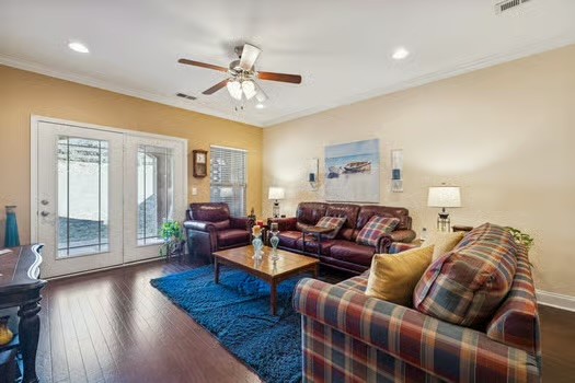 100 Placid Grove Lane Goodlettsville TN 37072