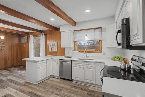 108 Lucinda Lane Hendersonville TN 37075