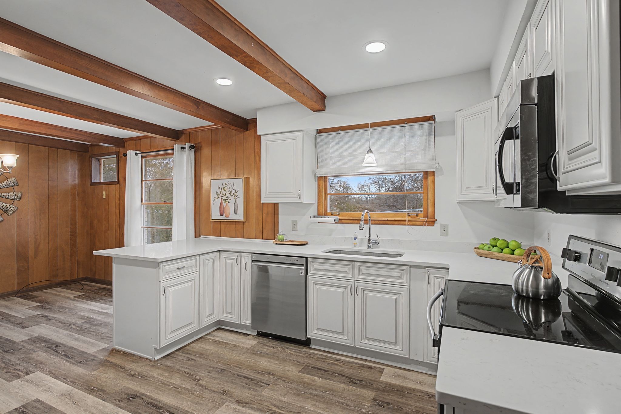 108 Lucinda Lane Hendersonville TN 37075