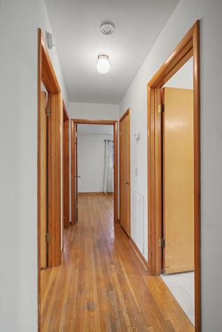 108 Lucinda Lane Hendersonville TN 37075