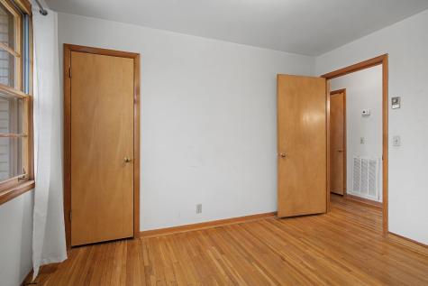 108 Lucinda Lane Hendersonville TN 37075