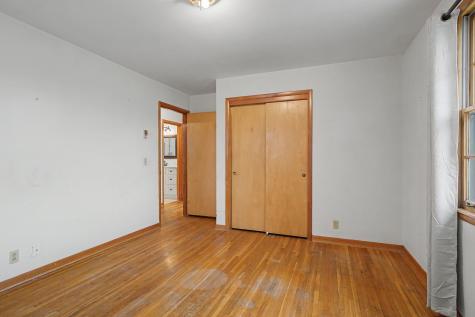 108 Lucinda Lane Hendersonville TN 37075