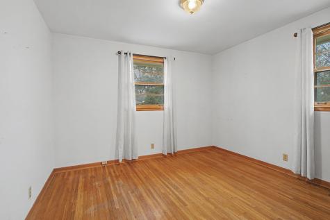 108 Lucinda Lane Hendersonville TN 37075