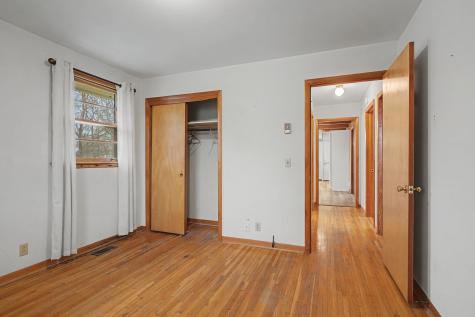 108 Lucinda Lane Hendersonville TN 37075