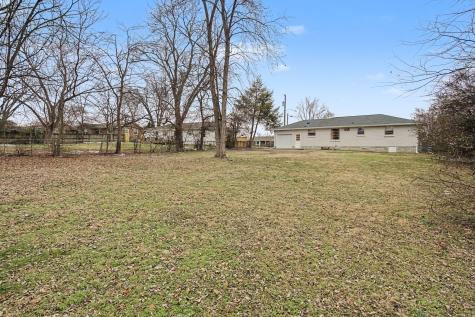 108 Lucinda Lane Hendersonville TN 37075