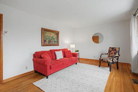 108 Lucinda Lane Hendersonville TN 37075
