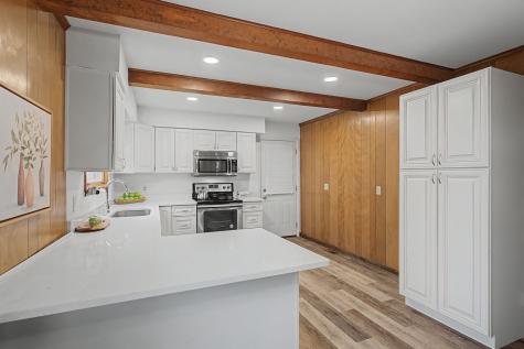 108 Lucinda Lane Hendersonville TN 37075