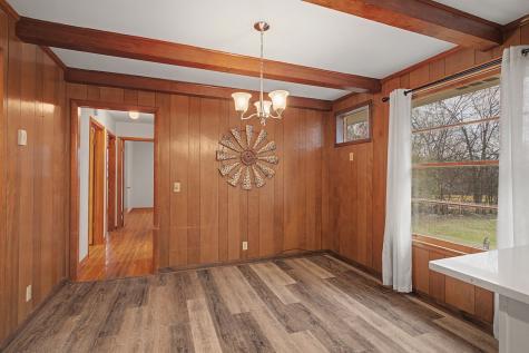 108 Lucinda Lane Hendersonville TN 37075