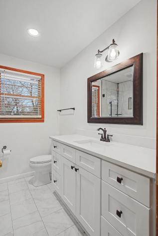 108 Lucinda Lane Hendersonville TN 37075
