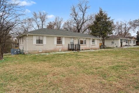 108 Lucinda Lane Hendersonville TN 37075