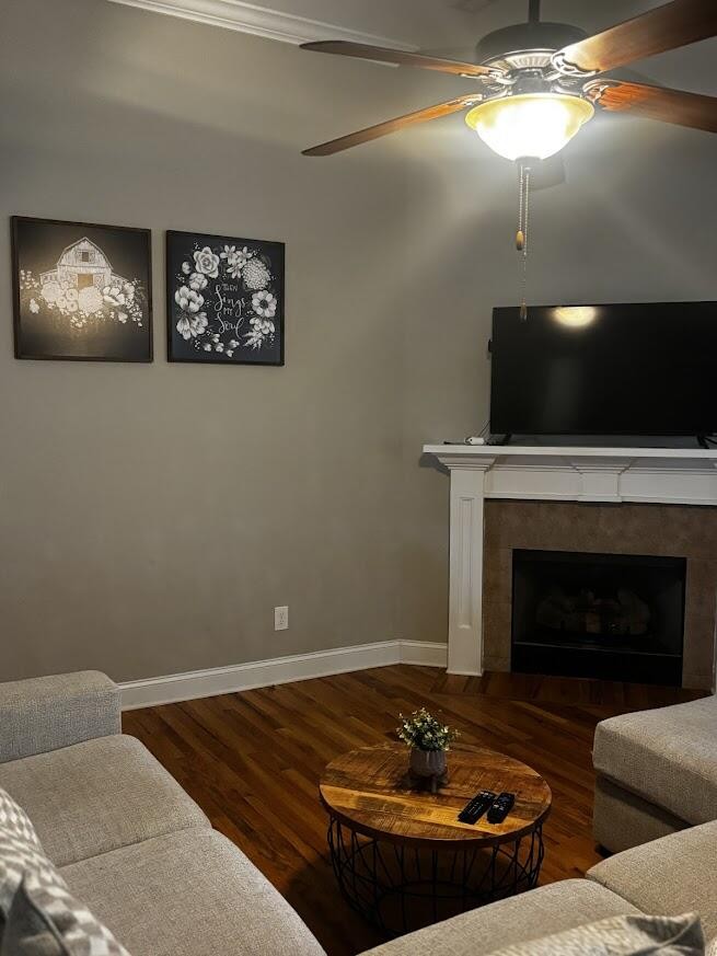 148 Briar Meadow Trail, SE Cleveland TN 37323