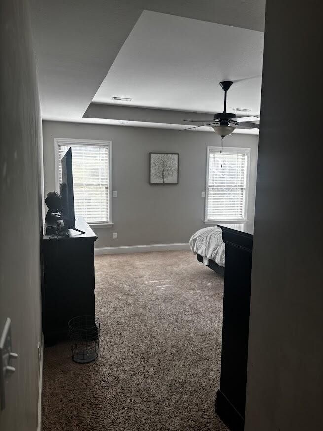 148 Briar Meadow Trail, SE Cleveland TN 37323