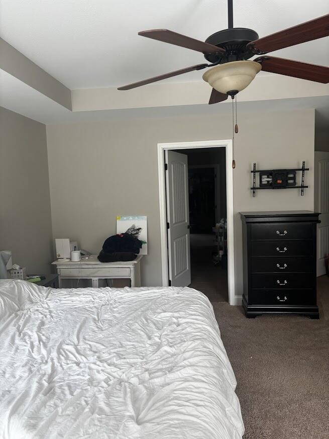 148 Briar Meadow Trail, SE Cleveland TN 37323