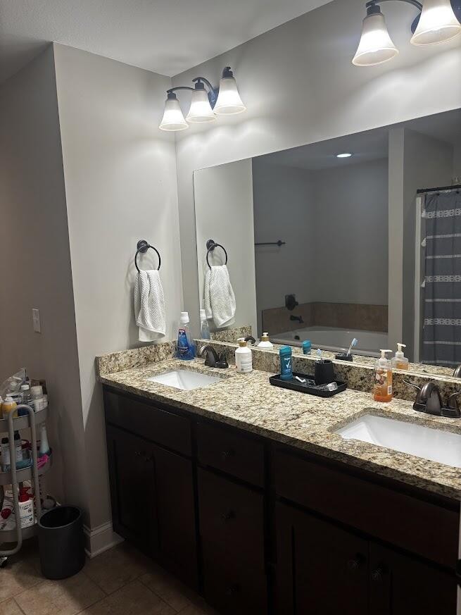 148 Briar Meadow Trail, SE Cleveland TN 37323