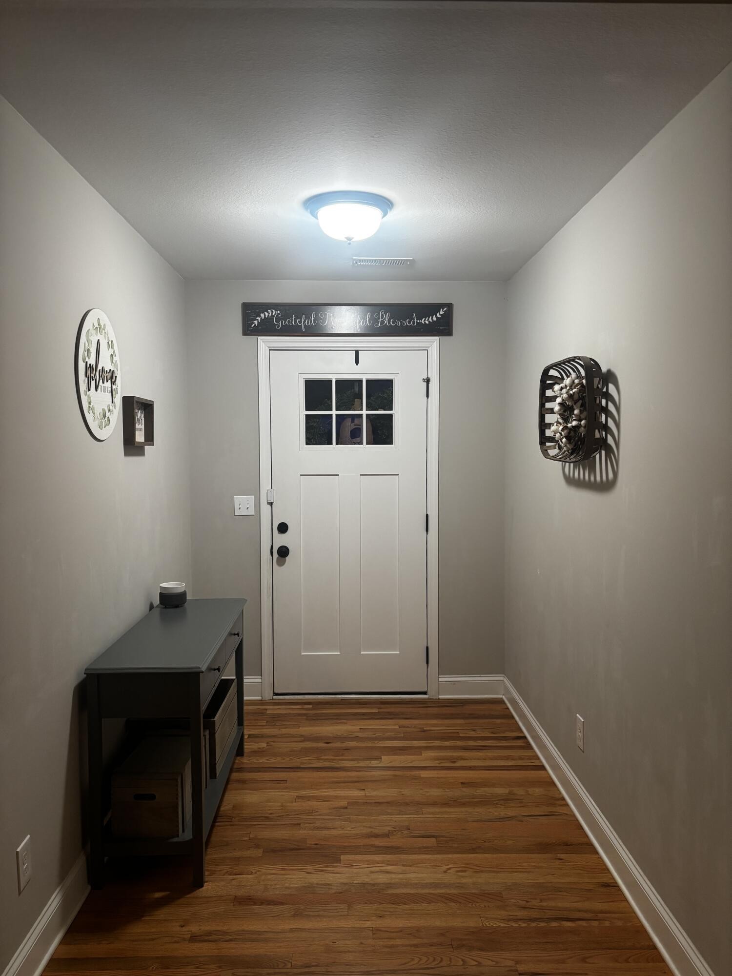 148 Briar Meadow Trail, SE Cleveland TN 37323