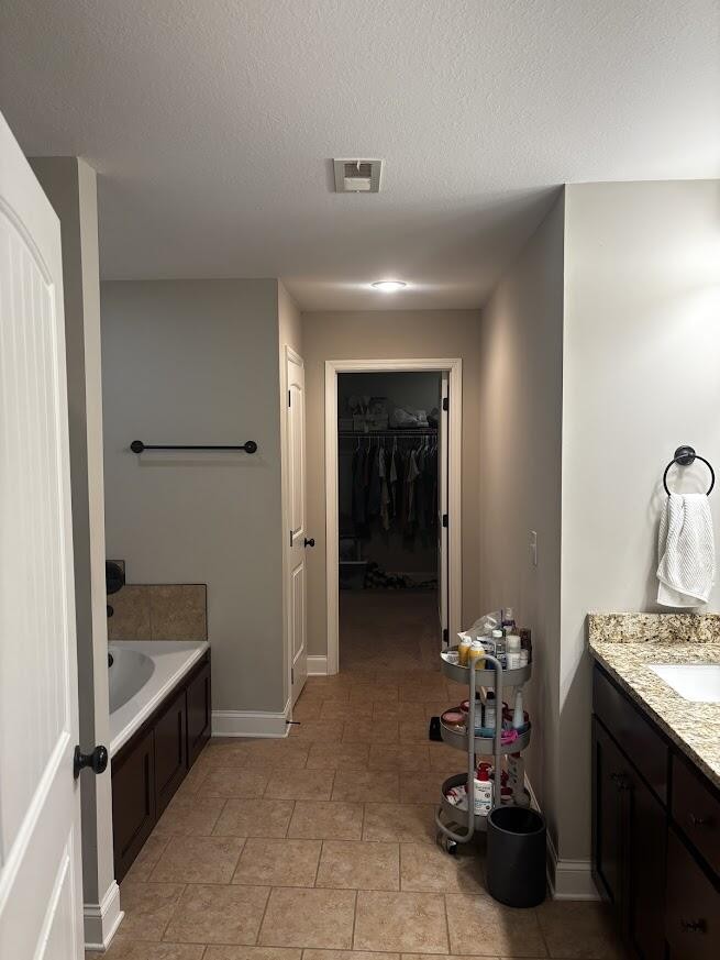 148 Briar Meadow Trail, SE Cleveland TN 37323