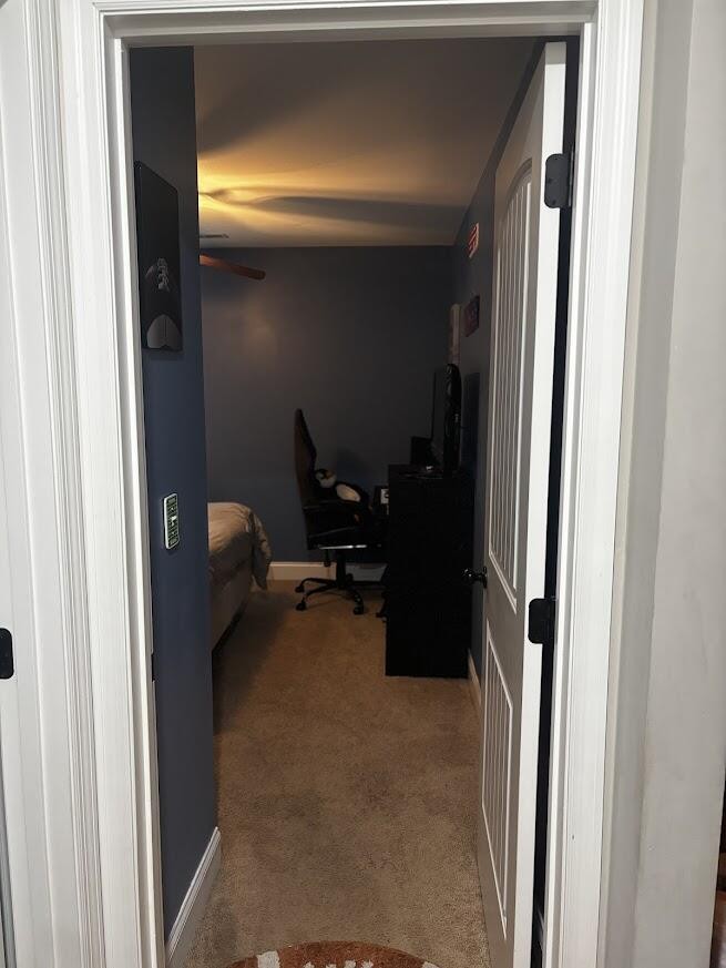 148 Briar Meadow Trail, SE Cleveland TN 37323