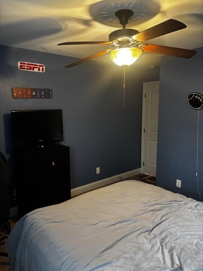 148 Briar Meadow Trail, SE Cleveland TN 37323
