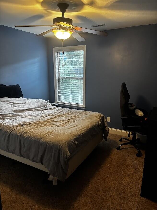 148 Briar Meadow Trail, SE Cleveland TN 37323