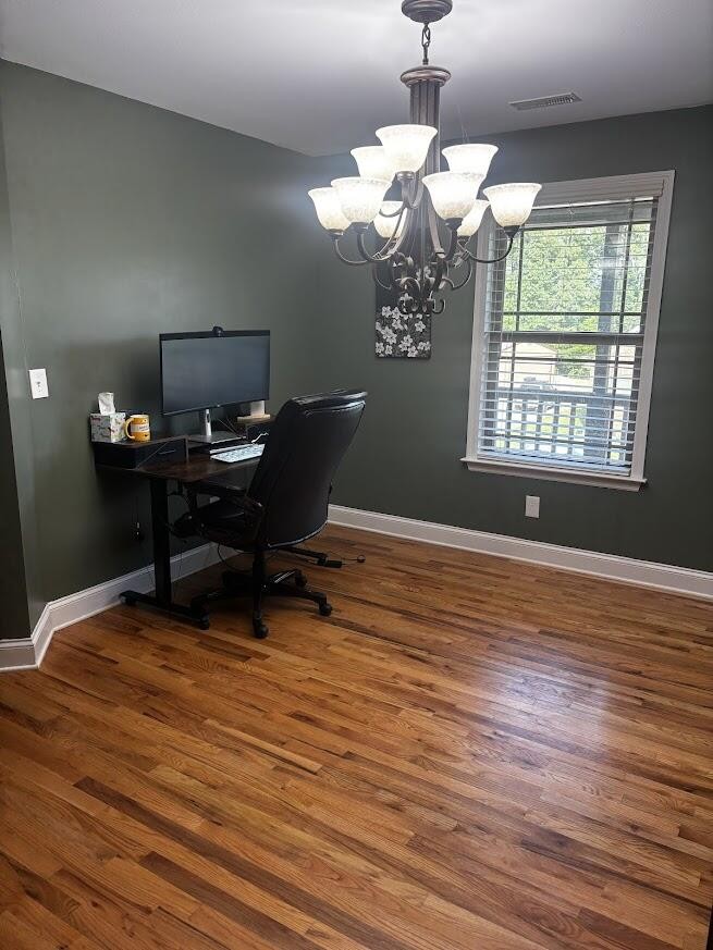 148 Briar Meadow Trail, SE Cleveland TN 37323