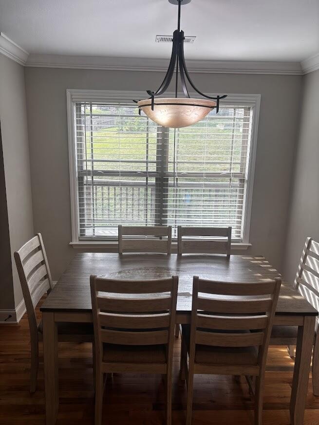 148 Briar Meadow Trail, SE Cleveland TN 37323