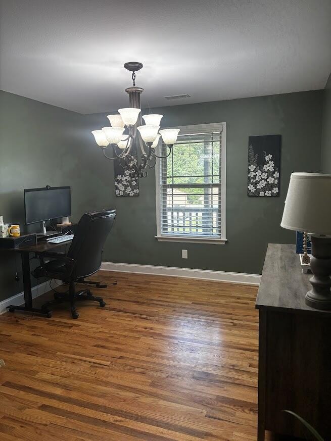 148 Briar Meadow Trail, SE Cleveland TN 37323