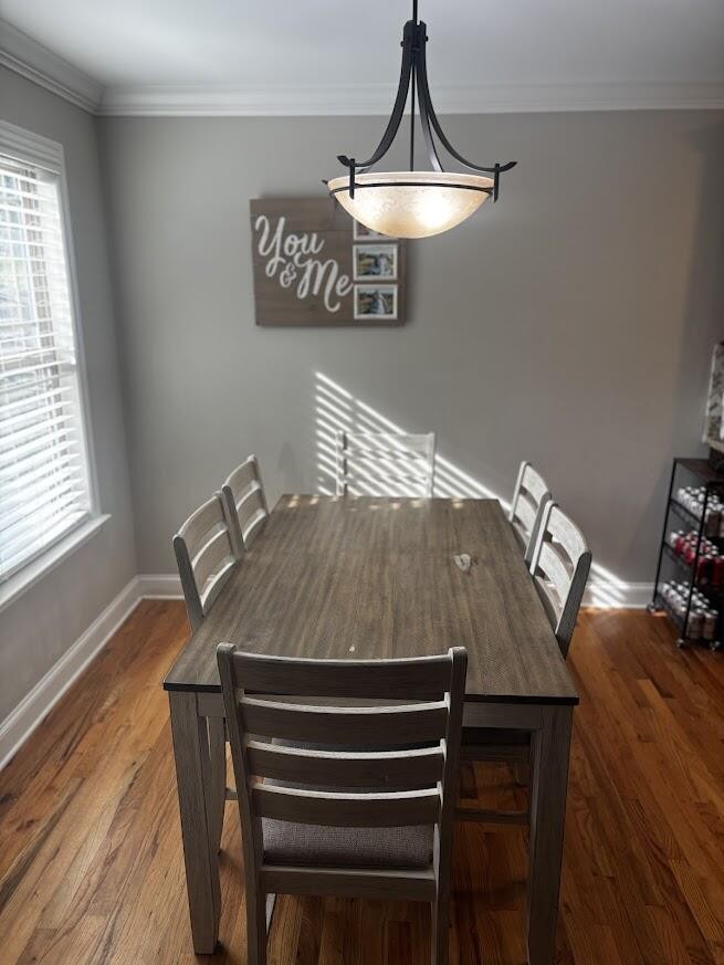 148 Briar Meadow Trail, SE Cleveland TN 37323