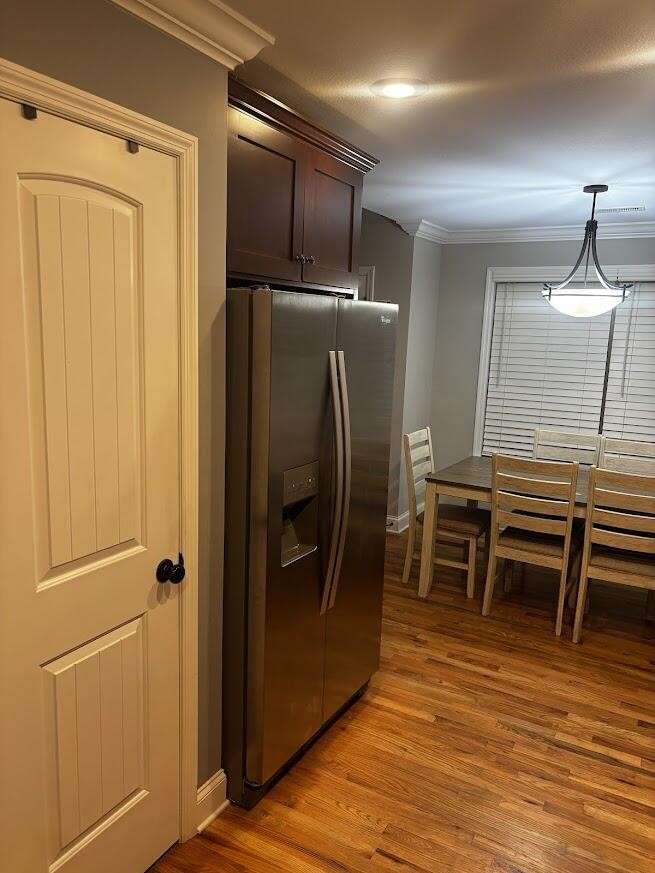 148 Briar Meadow Trail, SE Cleveland TN 37323