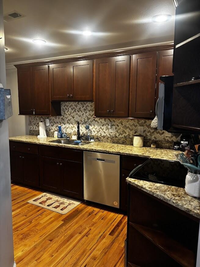 148 Briar Meadow Trail, SE Cleveland TN 37323