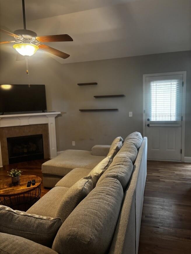 148 Briar Meadow Trail, SE Cleveland TN 37323