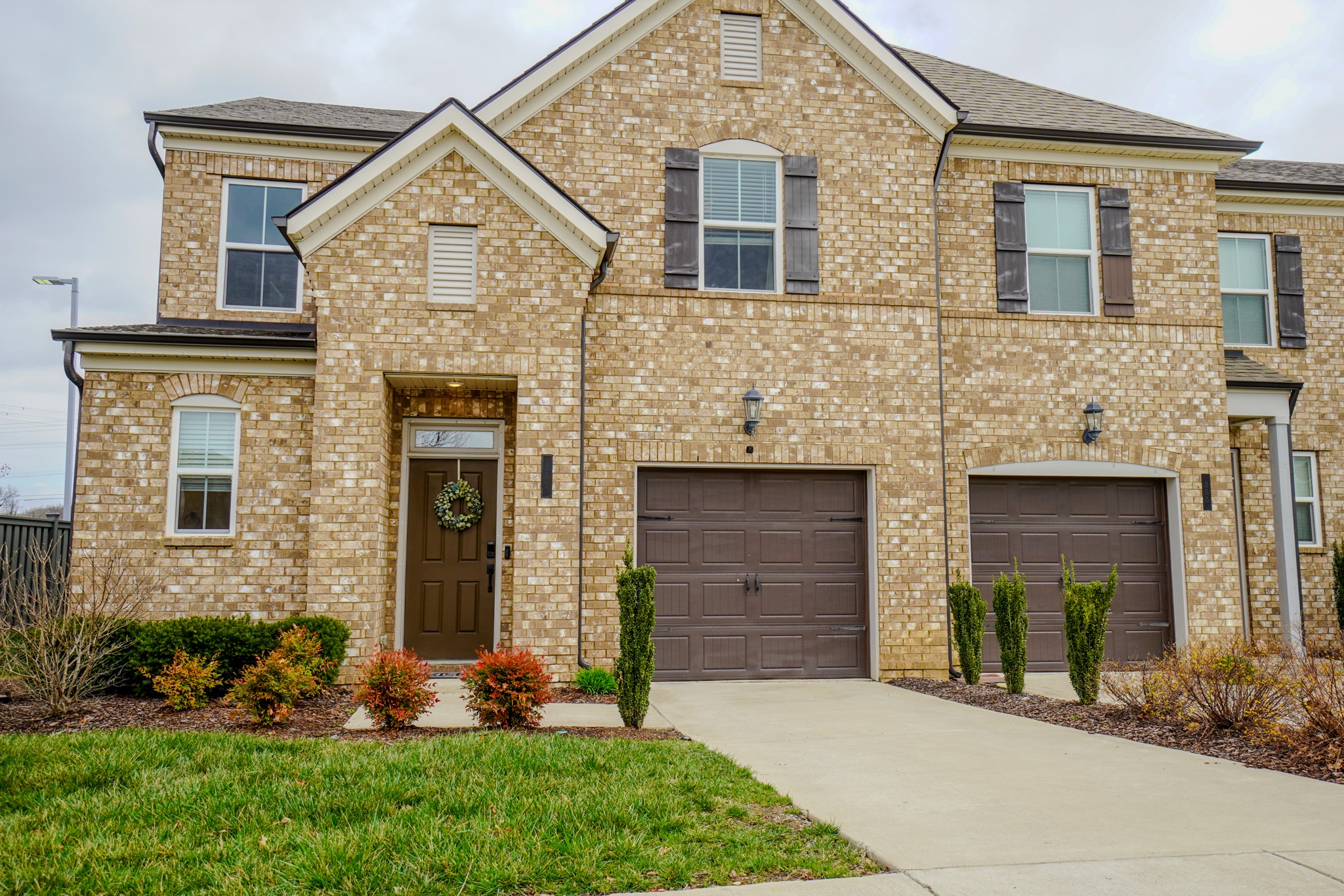 257 Breaking Pen Road Gallatin TN 37066