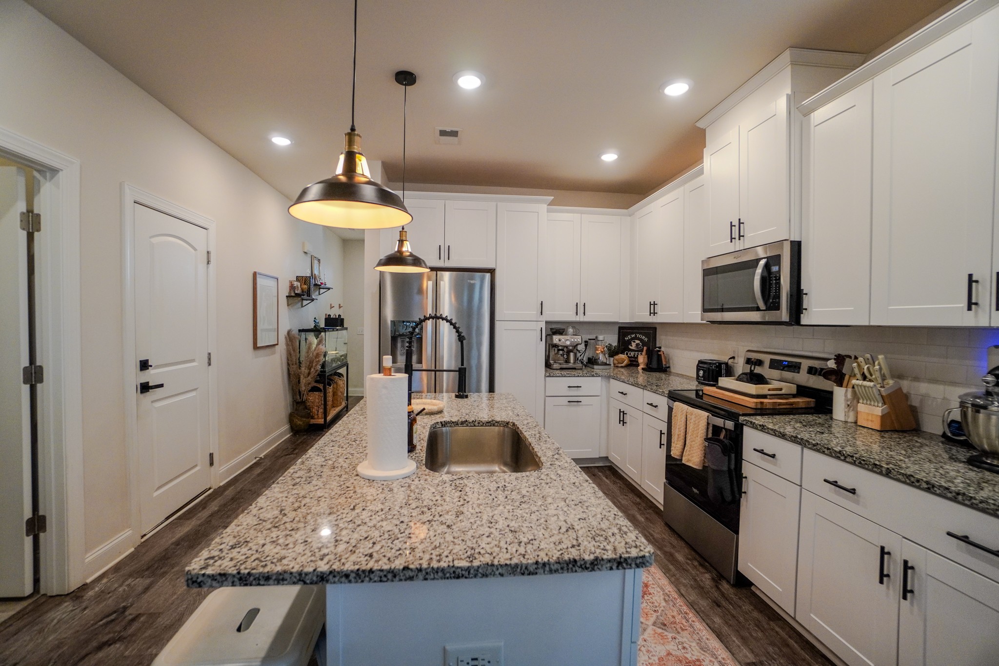 257 Breaking Pen Road Gallatin TN 37066