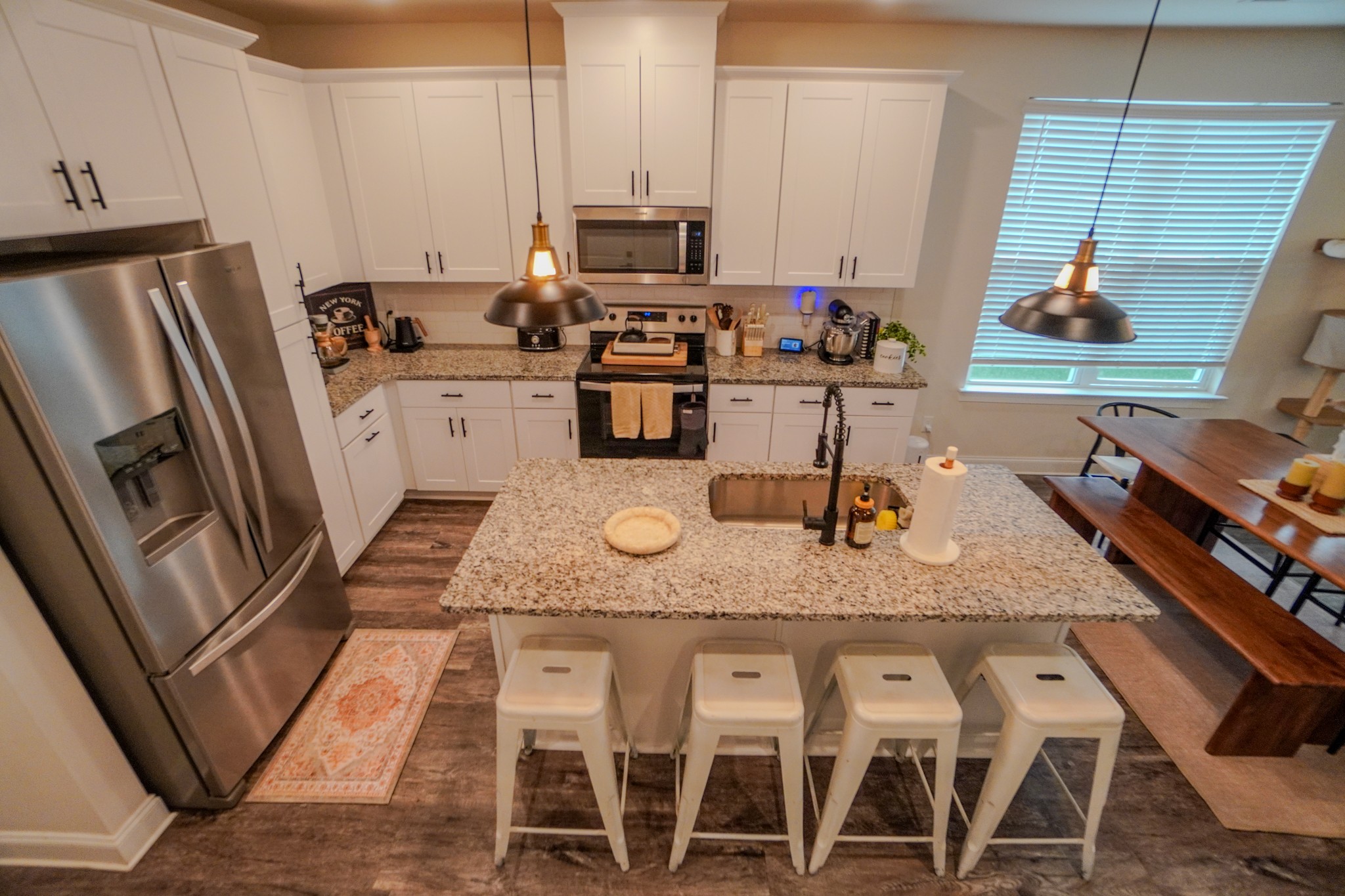 257 Breaking Pen Road Gallatin TN 37066