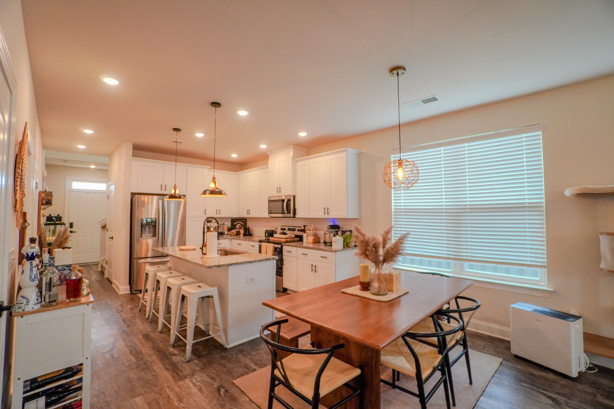 257 Breaking Pen Road Gallatin TN 37066