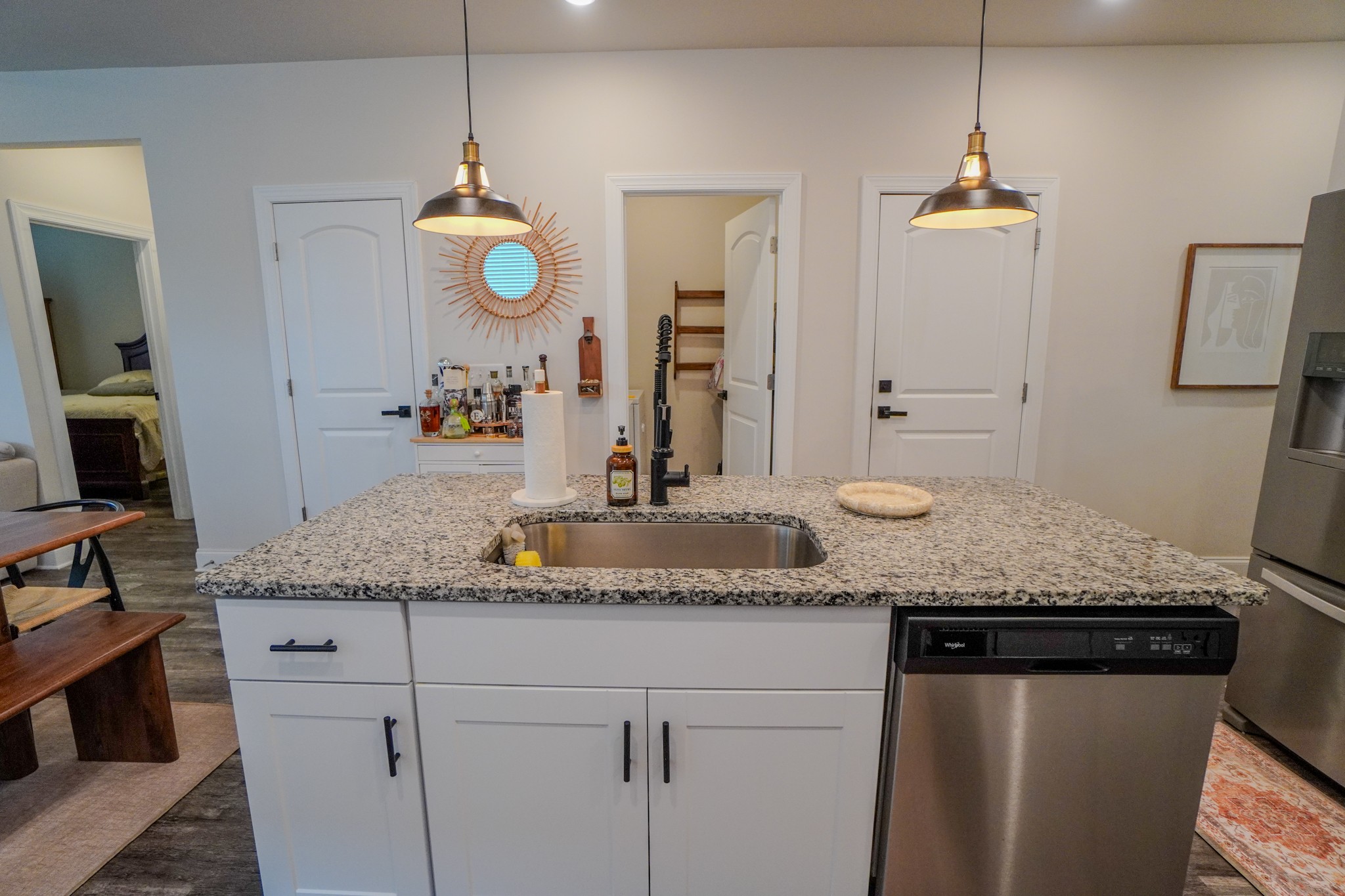 257 Breaking Pen Road Gallatin TN 37066
