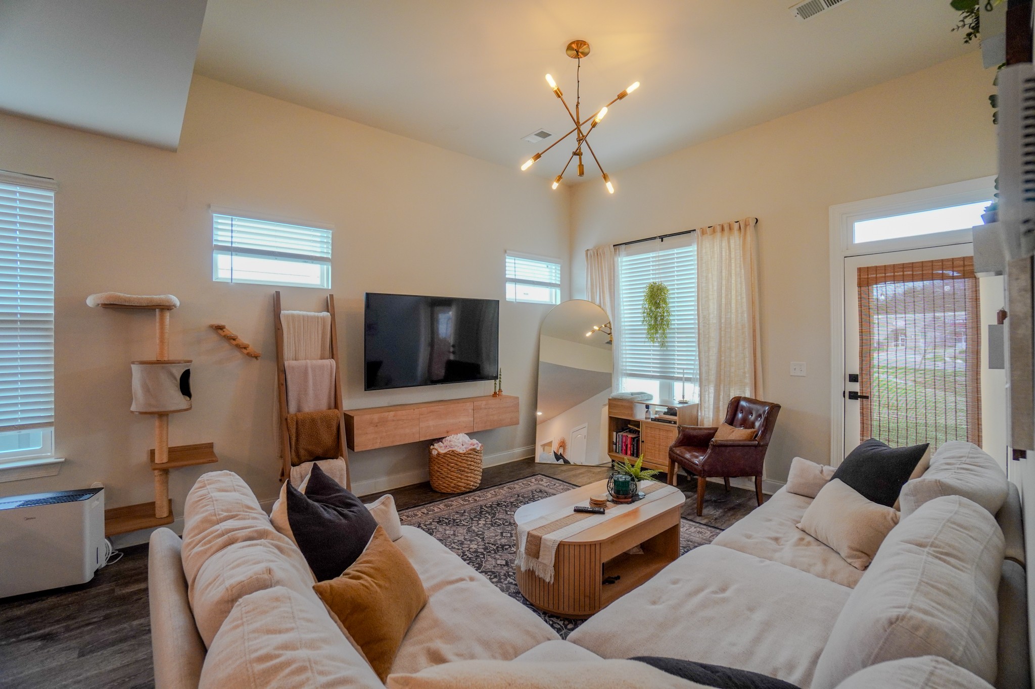 257 Breaking Pen Road Gallatin TN 37066
