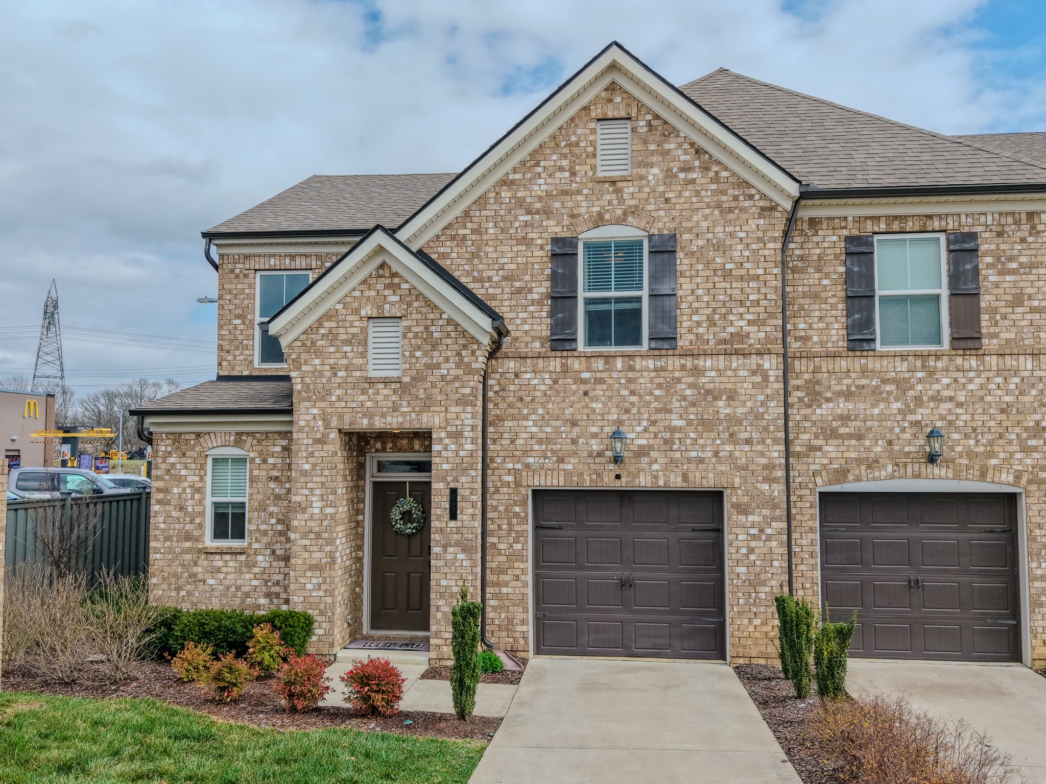 257 Breaking Pen Road Gallatin TN 37066